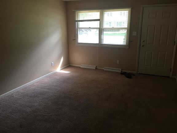 4th image of 7835 Parkford St NW