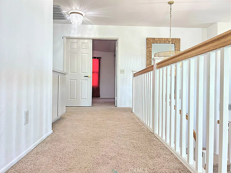 39883 Penina Way — Photo 25
