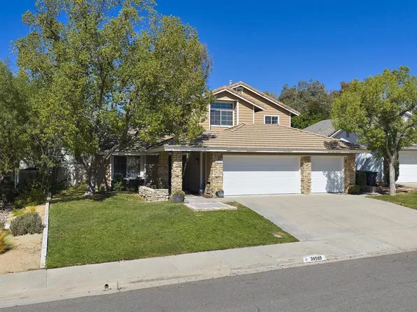 39593 Willowbend Dr, Murrieta, CA 92563