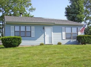 110 Medley Dr, Newark, DE