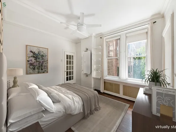 955 Park Avenue image 2 of 7