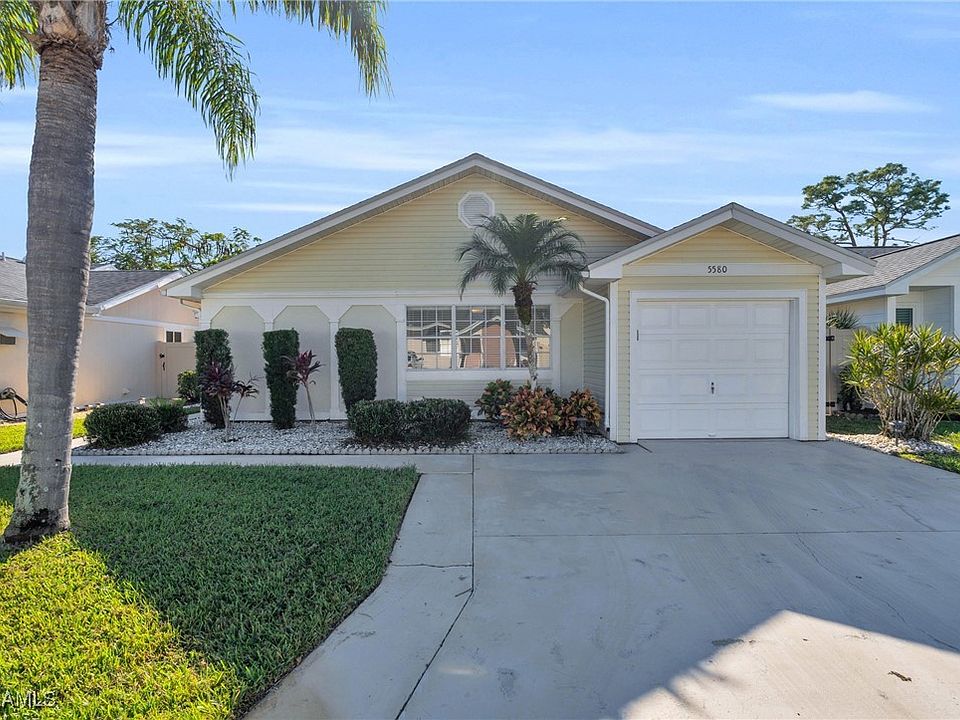 1st image of 5580 Longleaf Dr