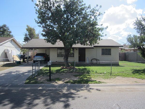 1st image of 1731 E Burgess Ln