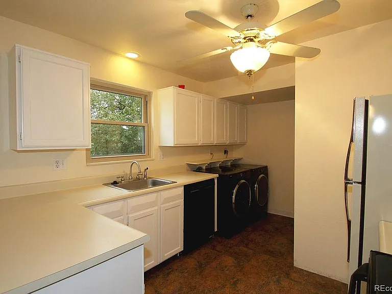 7333 S Xenia Cir #D — Photo 6