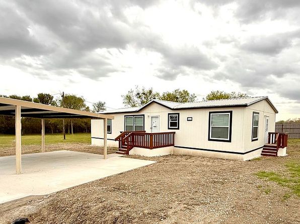 1221 Lake Halbert Rd #13