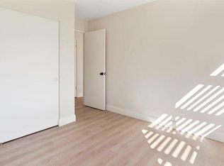 6422 Santa Rita Ave, Garden Grove, CA 92845