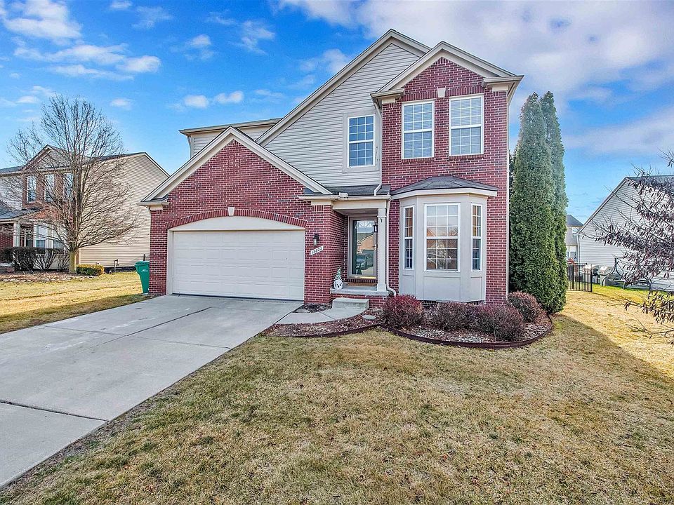 1st image of 18822 English Ivy Dr