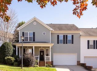 910 Dunes Ct, Fort Mill, SC 29715