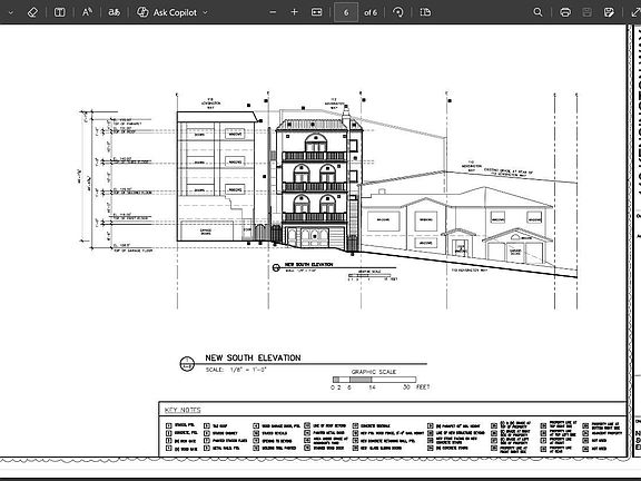 3rd image of 112 Kensington Way