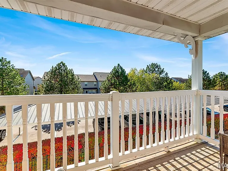 8302 Spring Creek Ln #302 — Photo 4