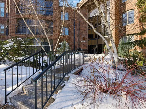 8400 Pennsylvania Rd APT 227, Bloomington, MN 55438