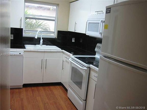 3rd image of 1155 102nd St APT 201