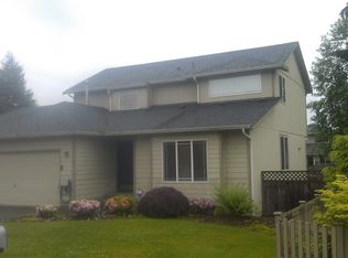 21835 SE 270th St, Maple Valley, WA 98038