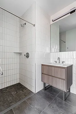 Rented by Charney Real Estate LLC | media 13