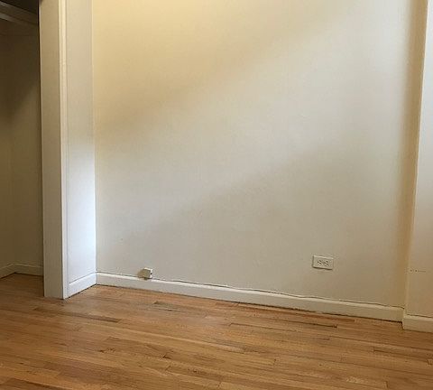 5th image of 696 2nd Ave #2G