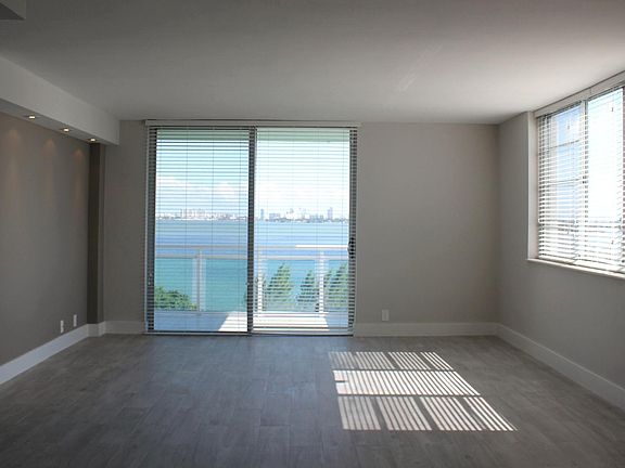 5th image of 3301 NE 5th Ave APT 804