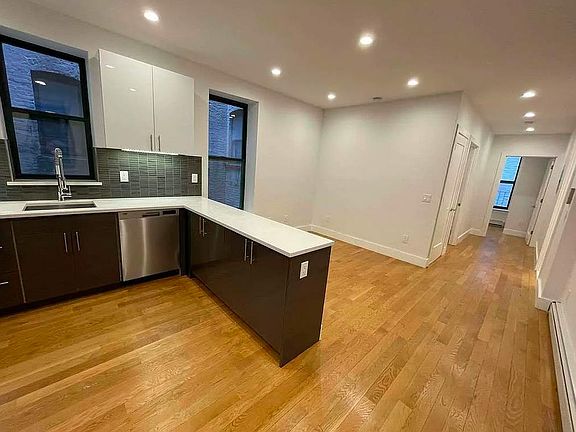 3rd image of 2053 Frederick Douglass Blvd #1A