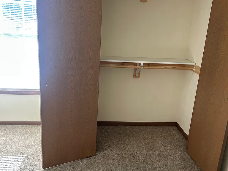 109 SE D Hwy #C — Photo 7