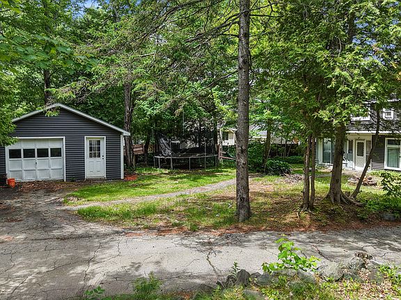 2nd image of 43 Westwood Avenue
