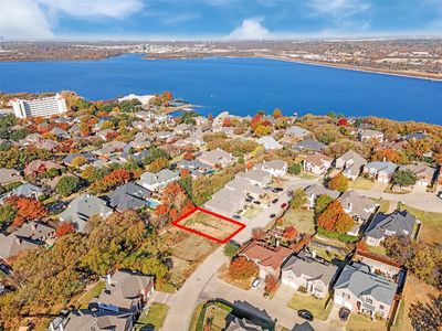 2118 Lindblad Ct, Arlington, TX, 76013