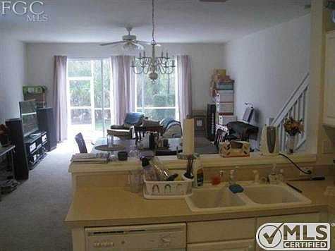 4th image of 8500 Village Edge Cir