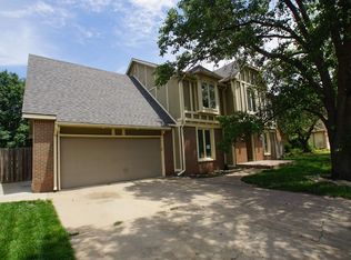 7010 E Aberdeen St, Wichita, KS 67206