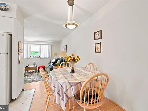 5th image of 17 Loney St