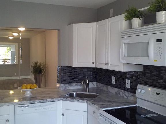 4th image of 5500 Cannon Way APT D