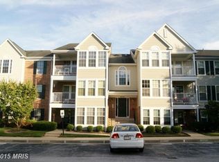 9103J Lincolnshire Ct, Baltimore, MD 21234