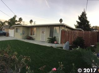 173 Peninsula Rd, Bay Point, CA 94565