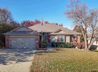 2304 N 150th Ave, Omaha, NE 68116