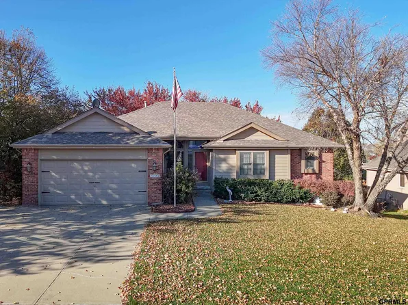 2304 N 150th Ave, Omaha, NE 68116