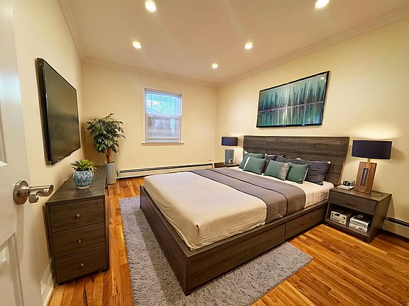 2nd image of 22-48 76th St Unit 1