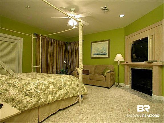 4th image of 1428 Dune Dr