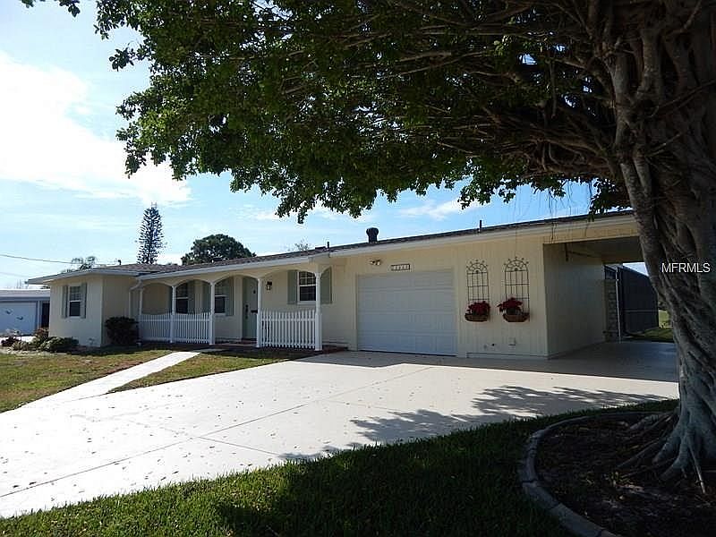 1st image of 22517 Bolanos Ct