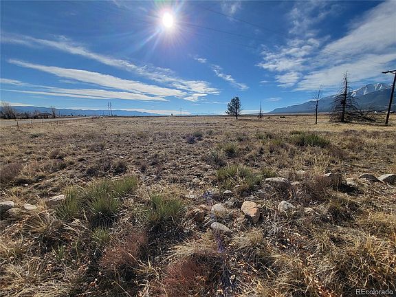 3rd image of 28295 County Road 361