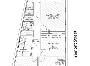 140 North St FLOOR 3, New Britain, CT 06051
