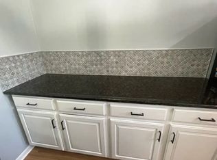 109 Prosperity Ave SE APT E, Leesburg, VA 20175