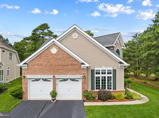 42 Ernst Ct, Mays Landing, NJ 08330