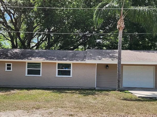 1750 E Welch Rd, Apopka, FL 32712