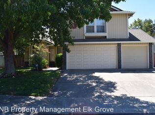 9028 Paso Robles Way, Elk Grove, CA 95758