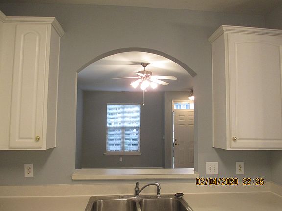 2nd image of 2403 Woodridge Dr