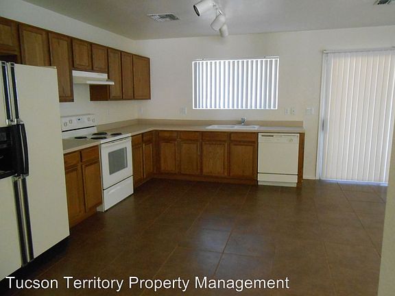 4th image of 4187 E Boulder Springs Way