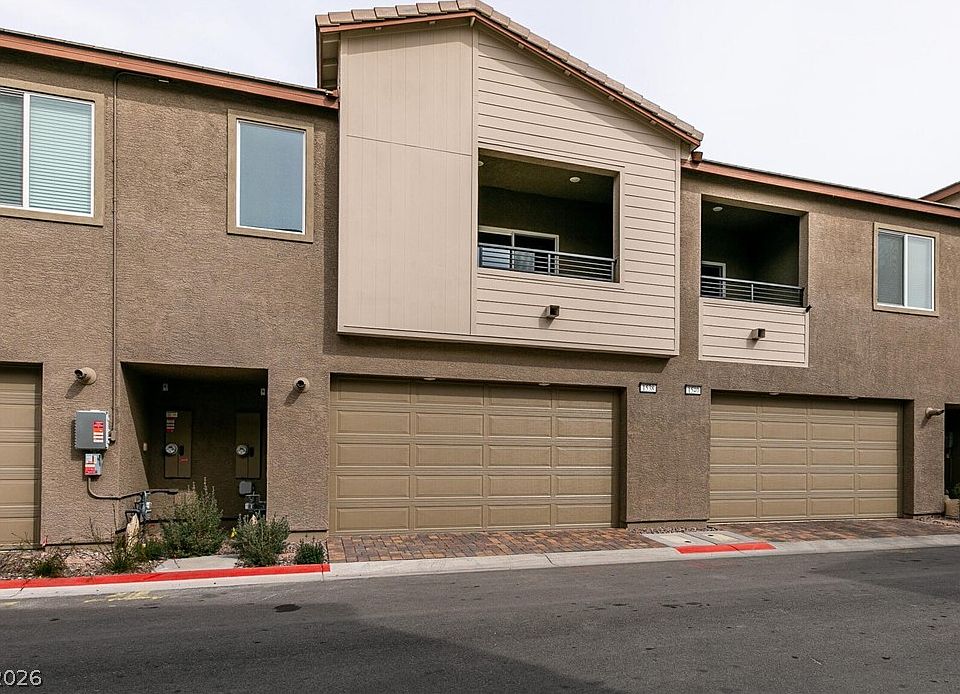 1st image of 1538 Maya Crossing Ave