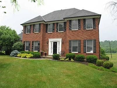 1st image of 3008 Ambler Dr