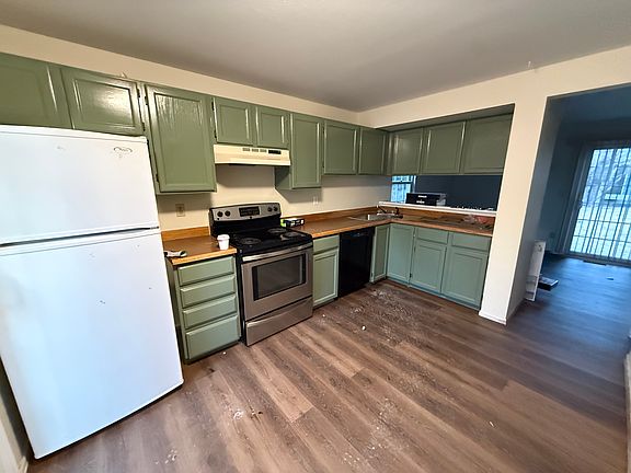 2nd image of 2021 Sunridge Cir #2021
