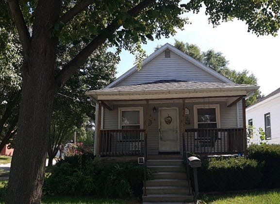 1st image of 814 N Walnut St