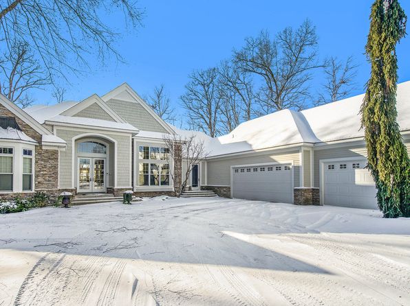 Grass Lake MI Real Estate - Grass Lake MI Homes For Sale | Zillow