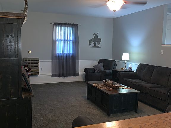 4th image of 86387 County Road 14