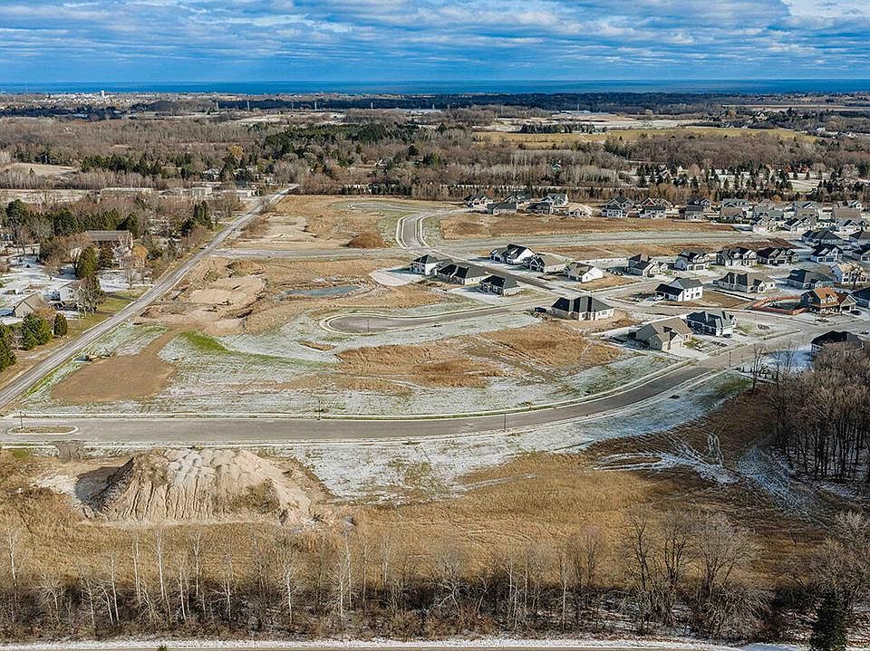 2nd image of Lt188 BAYBERRY LANE